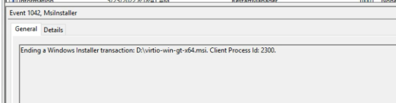 Screen Shot 2022-05-25 at 8.40.39 AM.png