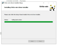 Screen Shot 2022-05-25 at 8.40.07 AM.png