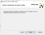 Screen Shot 2022-05-25 at 8.40.01 AM.png