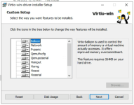 Screen Shot 2022-05-25 at 8.39.54 AM.png
