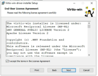 Screen Shot 2022-05-25 at 8.39.40 AM.png