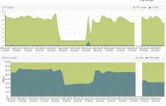 1653775801856.png 1653775801856.png