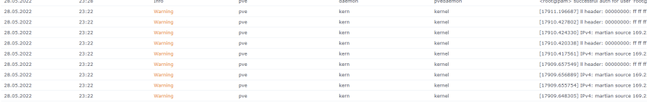 1653776183890.png 1653776183890.png