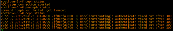 pve6cepherror.png