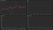 zabbix.png