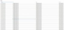 zimbra.JPG