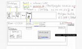 HomeLab-Trunk.png