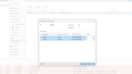 Screenshot 2022-06-08 105647.png