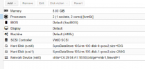 2022-06-09 11_09_26-CMH-SERVER19 - ConnectWise Control - Connected.png