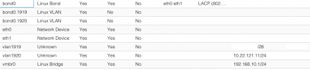 Screenshot 2022-06-10 at 19-43-09 prne-r051-235cl - Proxmox Virtual Environment.png