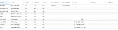 Screenshot 2022-06-13 at 19-15-55 prne-r051-235cl - Proxmox Virtual Environment.png