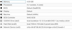 Screenshot 2022-06-13 at 20-23-08 prne-r051-235cl - Proxmox Virtual Environment.png