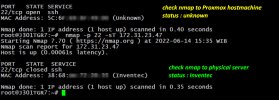 nmap status 2022-06-14_153516.jpg