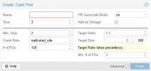 Screenshot 2022-06-14 at 14-20-24 - Proxmox Virtual Environment.png