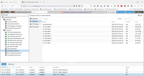 Screenshot 2022-06-14 190757.png