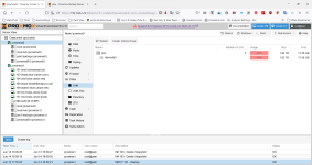 Screenshot 2022-06-14 190540.png