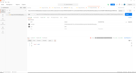 1655312597883.png 1655312597883.png