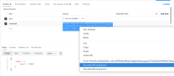 1655457276879.png 1655457276879.png