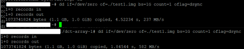 zfs.png