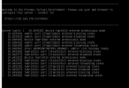 Screenshot 2022-06-19 184901.png Screenshot 2022-06-19 184901.png
