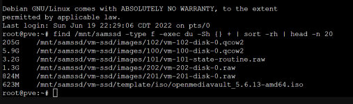 Screenshot 2022-06-20 083905.png