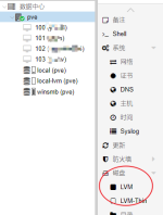 1655733049183.png 1655733049183.png