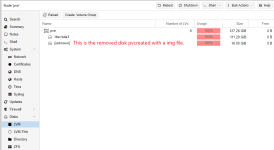 1655734183263.png 1655734183263.png