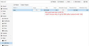 1655734295598.png 1655734295598.png