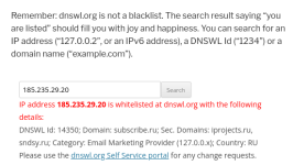 1655898074550.png 1655898074550.png