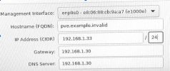 PVE network settings.png