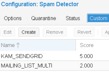 1656030676229.png 1656030676229.png