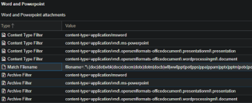 Screenshot 2022-06-28 232425.png Screenshot 2022-06-28 232425.png