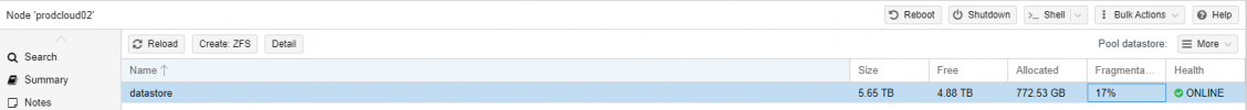 Prod02-ZFS_State.png