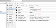 Proxmox VM.PNG