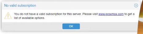 proxmox sub.PNG