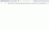 prxmx.gif