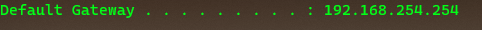 1657228994257.png
