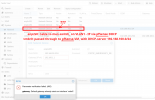 proxmox_pfsense_cannot_add_new_NIC_enp1s0f3.png