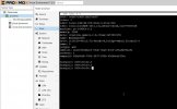2022-07-16 12_02_41-proxmox - Proxmox Virtual Environment.jpg
