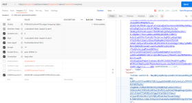 1658398936501.png 1658398936501.png