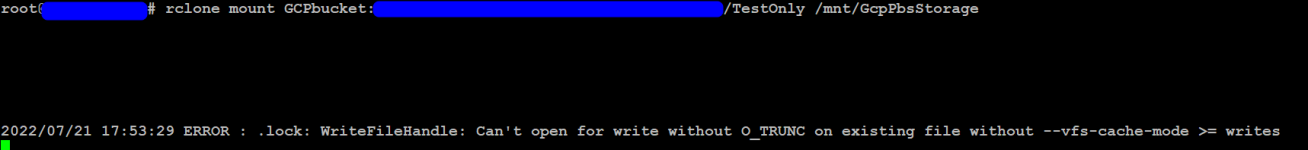1658419276968.png