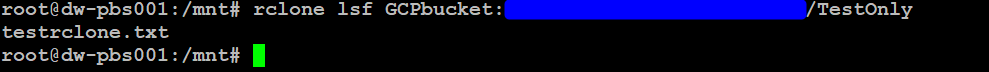 1658842607513.png