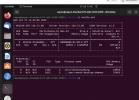 Screenshot 2022-07-27 at 11.45.03.png