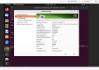 Screenshot 2022-07-27 at 13.43.27.png