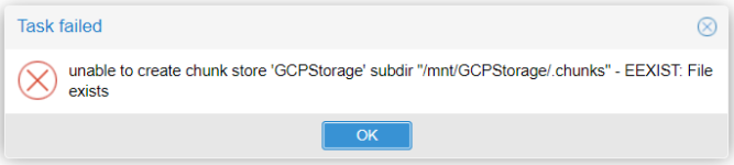 1658926293765.png