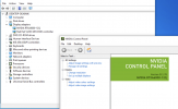 Screenshot 2022-07-28 at 08.11.15.png