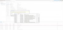 2022-07-29 13_35_50-Magna - Proxmox Virtual Environment.jpg