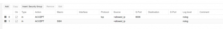 2022-07-29 11_12_28-ne-pve1 - Proxmox Virtual Environment.png