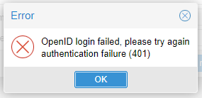 1659190102488.png
