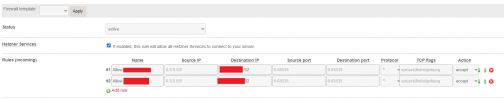 hetzner firewall.png